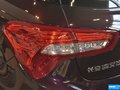 DS 5 图片