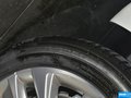 DS 5 图片