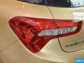 DS 5 图片