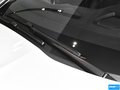 DS 5 图片