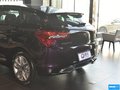 DS 5 图片