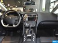 DS 5 图片
