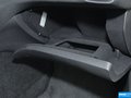 DS 5 图片