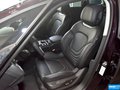 DS 5 图片