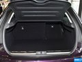 DS 5 圖片