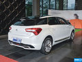 DS 5 图片