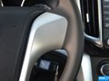 启辰T70X 图片