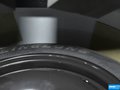 紳寶CC 圖片