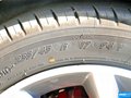 绅宝CC 图片