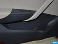 绅宝CC 图片