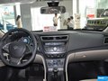 绅宝CC 图片