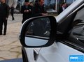 幻速S6 图片