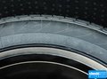 幻速S6 图片