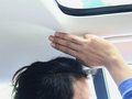 奔驰GLC 图片