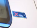 绅宝X25 图片