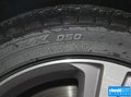 雷克萨斯RC 图片