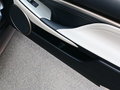 雷克萨斯RC 图片