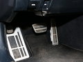 雷克萨斯RC 图片