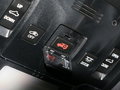 雷克薩斯RC 圖片