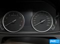 讴歌RDX（进口） 图片