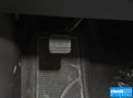 讴歌RDX（进口） 图片