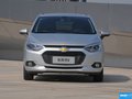 乐风RV 图片