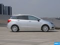 乐风RV 图片