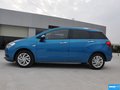乐风RV 图片