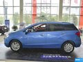 乐风RV 图片