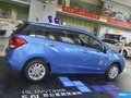 乐风RV 图片