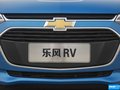 乐风RV 图片