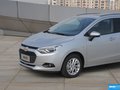 乐风RV 图片