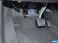 乐风RV 图片