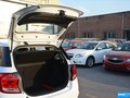 乐风RV 图片