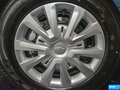 乐风RV 图片