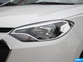 乐风RV 图片