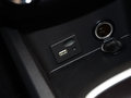 乐风RV 图片