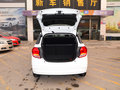 乐风RV 图片