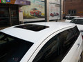 乐风RV 图片