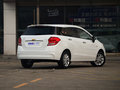 乐风RV 图片