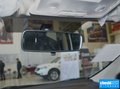 风神AX3 图片