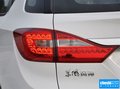 风神AX3 图片