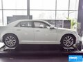 300C 图片