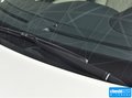 300C 图片