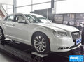 300C 图片