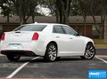 300C 图片