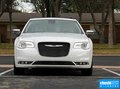 300C 图片