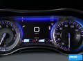 300C 图片