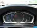 沃尔沃V60 图片
