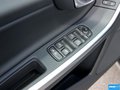 沃尔沃V60 图片